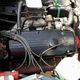 Illustration for article titled For $8,500, This 1971 BMW 2002 Brings Some Neue Klasse